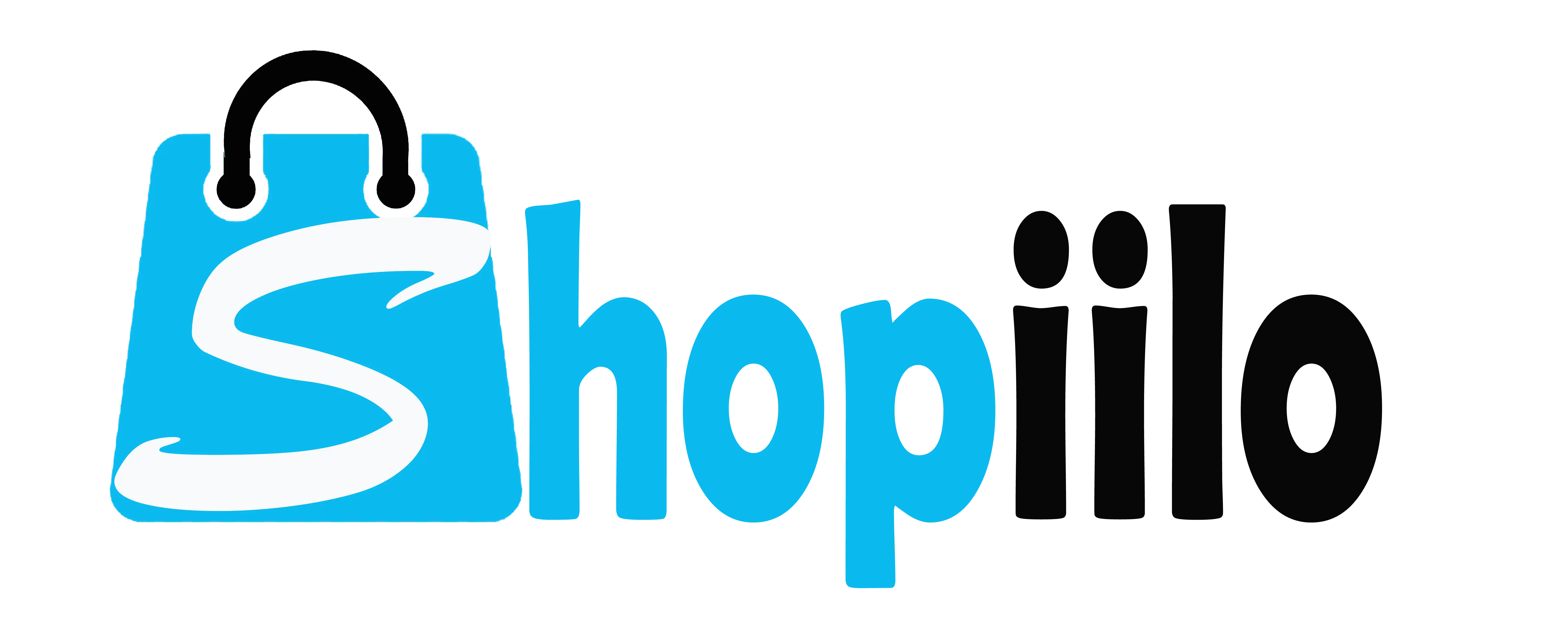 To the shopiilo home page