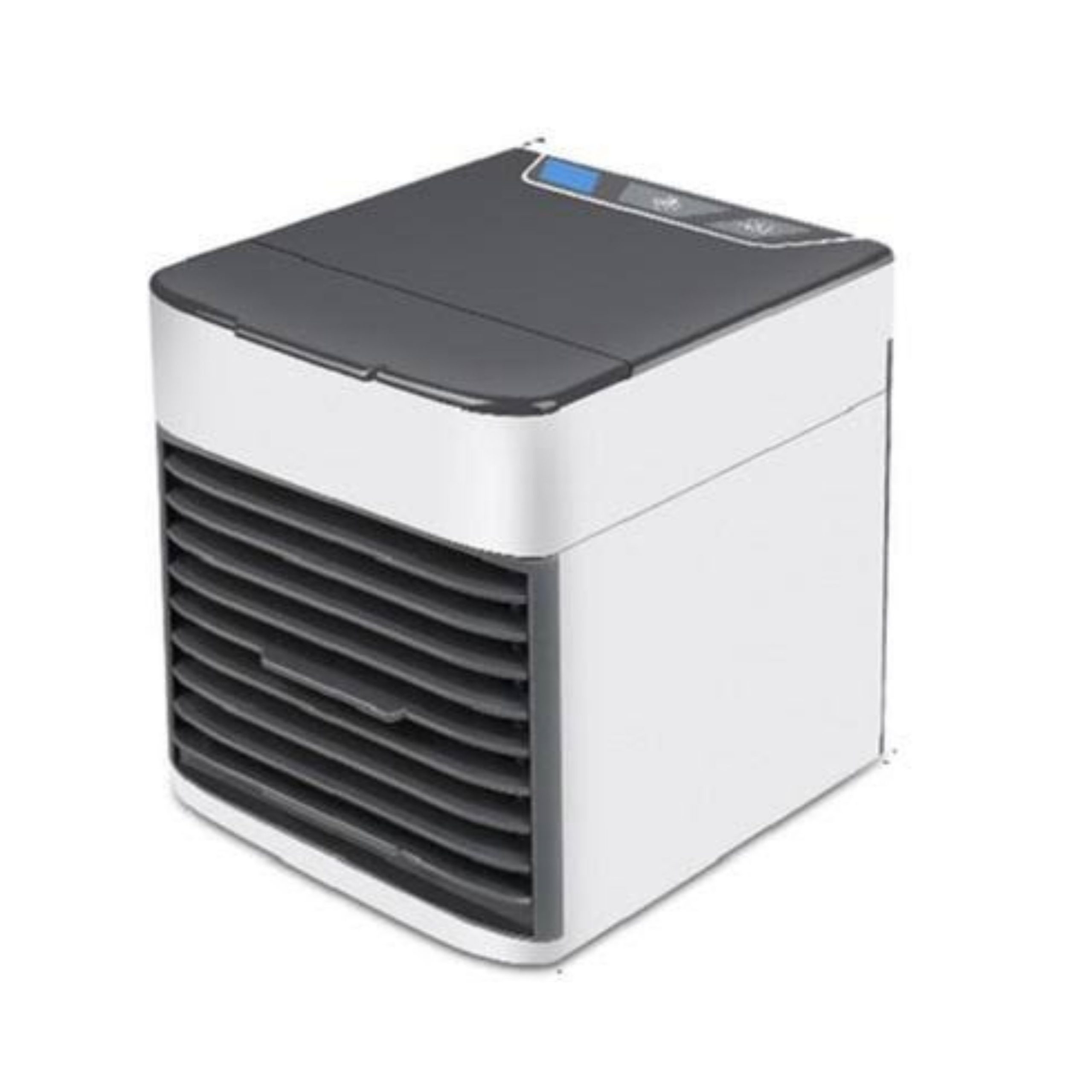 Arctic Air Ultra 3 In 1 Evaporative Air Cooler