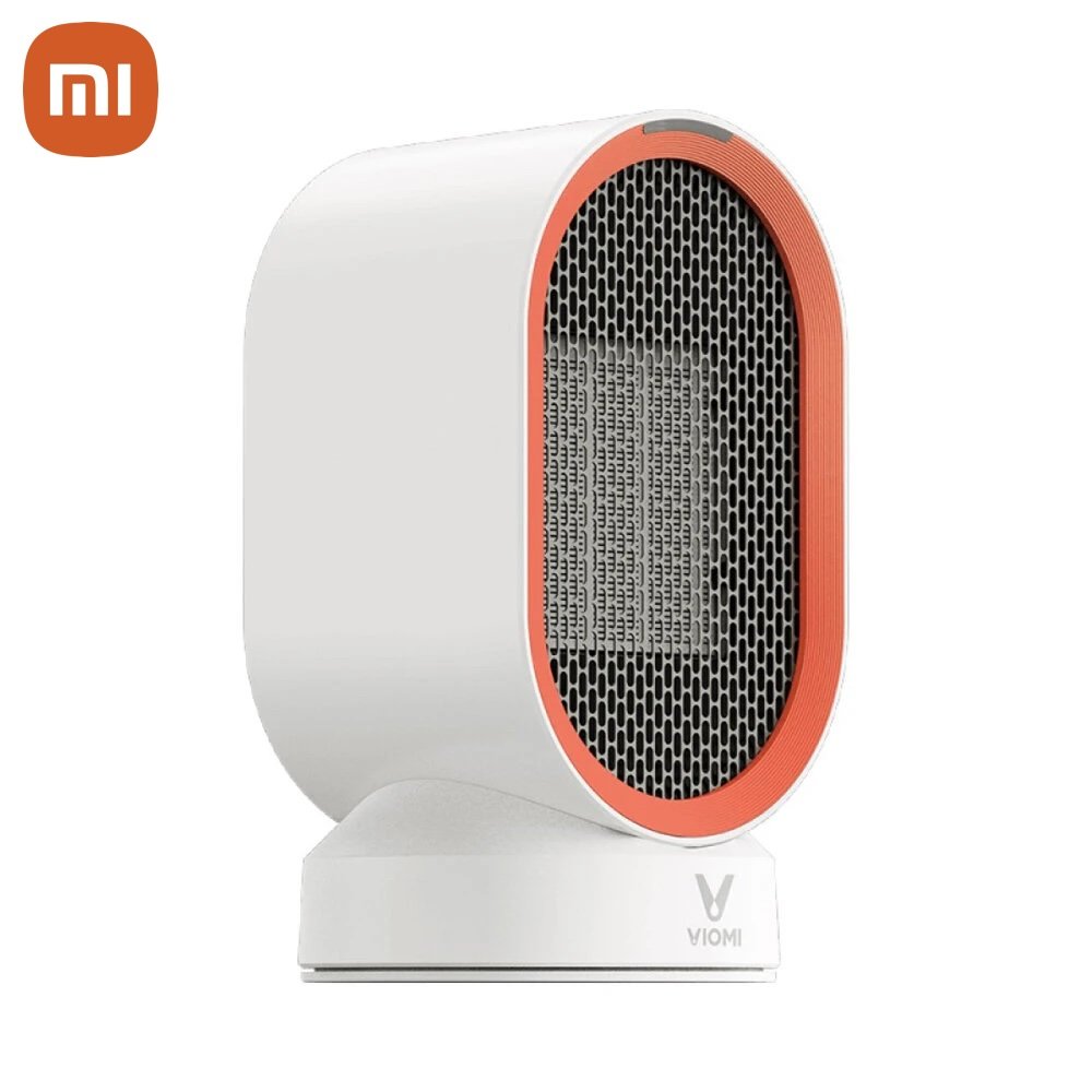 Xiaomi Mini Room Heater VIOMI VXNF01, 220V, 660W